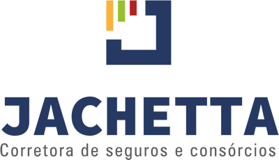 Jachetta Corretora - Seguros e Consórcios Imobiliários e Auto