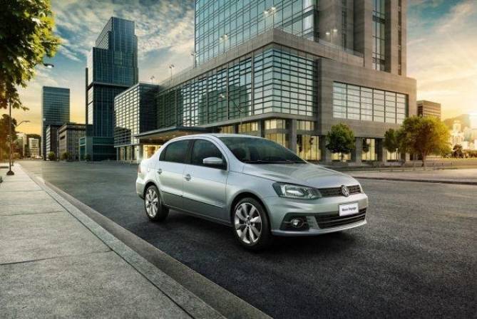 Saiba quais foram os carros mais roubados no Brasil em 2020